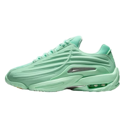 Nike Hot Step 2 Drake NOCTA Mint Foam.jpg