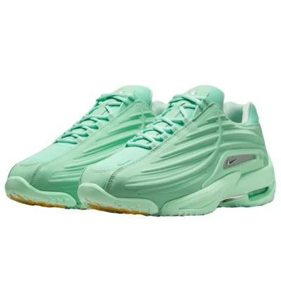 Nike Hot Step 2 Drake NOCTA Mint Foam2.jpg