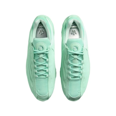 Nike Hot Step 2 Drake NOCTA Mint Foam3.jpg