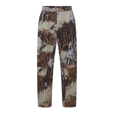 Nike x NOCTA Mountain View Open Hem Pant Black:Camo.jpg