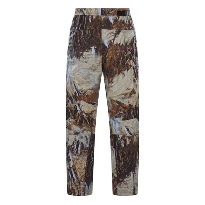 Nike x NOCTA Mountain View Open Hem Pant Black:Camo2.jpg