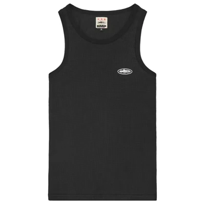 Corteiz HMP Essentials Tank Top Black (3 Pack)2.jpg