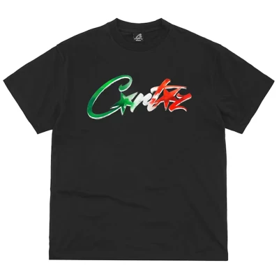 Corteiz Allstartz Italia Tee Black.jpg