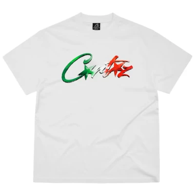 Corteiz Allstartz Italia Tee White.jpg