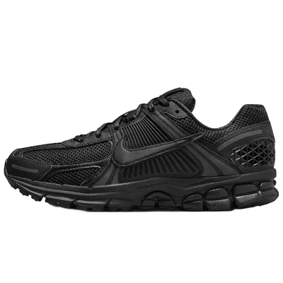 Nike Zoom Vomero 5 Triple Black