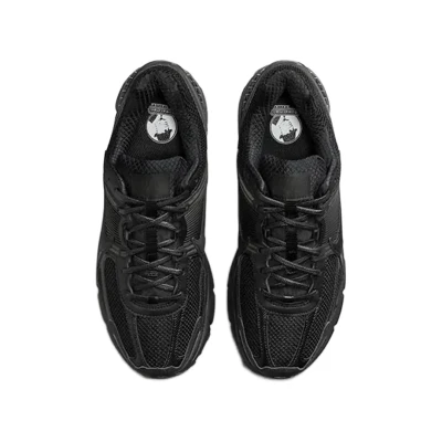 Nike Zoom Vomero 5 Triple Black3.jpg