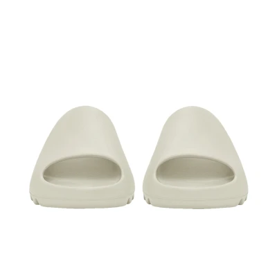 YZY YS-01 Cream2.jpg