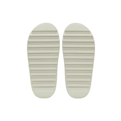 YZY YS-01 Cream3.jpg