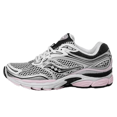 Saucony ProGrid Omni 9 Silver Pink.jpg