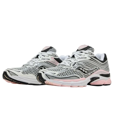 Saucony ProGrid Omni 9 Silver Pink2.jpg