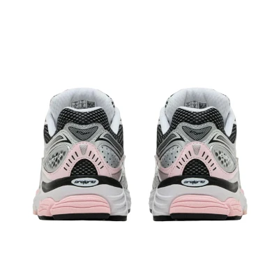 Saucony ProGrid Omni 9 Silver Pink3.jpg