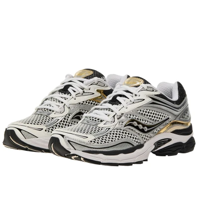 Saucony ProGrid Omni 9 Silver Gold2.jpg