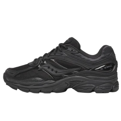 Saucony ProGrid Omni 9 Armor Black.jpg