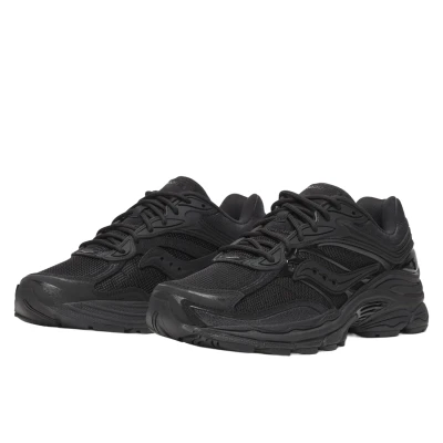 Saucony ProGrid Omni 9 Armor Black2.jpg