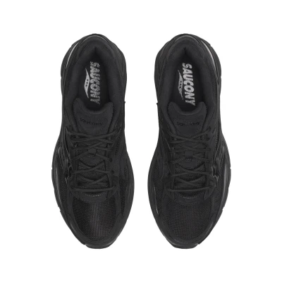 Saucony ProGrid Omni 9 Armor Black3.jpg