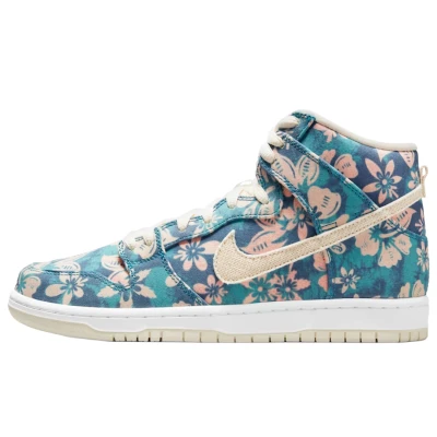 Nike SB Dunk High Hawaii.jpg