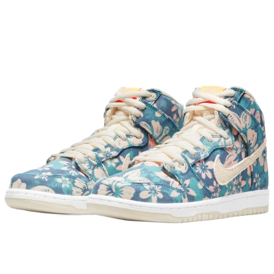 Nike SB Dunk High Hawaii2.jpg