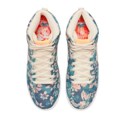 Nike SB Dunk High Hawaii3.jpg
