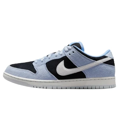 Nike SB Dunk Low Black Aluminum.jpg