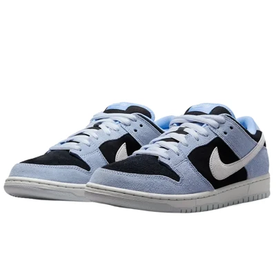 Nike SB Dunk Low Black Aluminum2.jpg