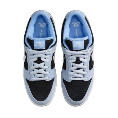 Nike SB Dunk Low Black Aluminum3.jpg