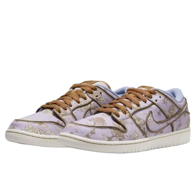 Nike SB Dunk Low Premium City of Style2.jpg