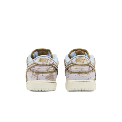 Nike SB Dunk Low Premium City of Style3.jpg