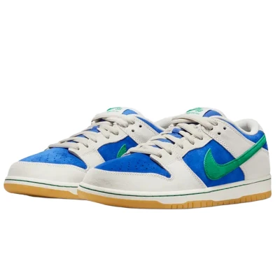 Nike SB Dunk Low Hyper Royal Malachite2.jpg