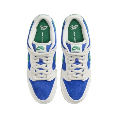 Nike SB Dunk Low Hyper Royal Malachite3.jpg