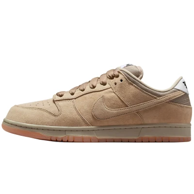 Nike SB Dunk Low Pro B Parachute Beige.jpg