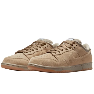 Nike SB Dunk Low Pro B Parachute Beige2.jpg