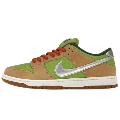 Nike SB Dunk Low Escargot.jpg