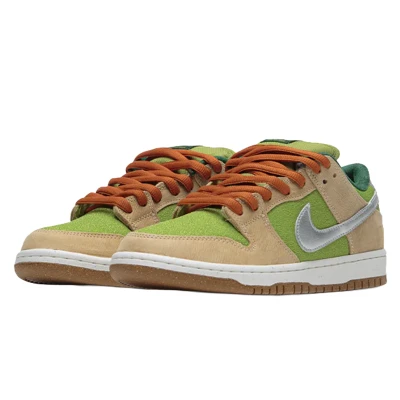 Nike SB Dunk Low Escargot2.jpg