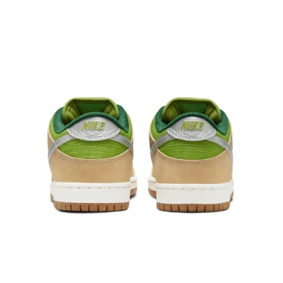 Nike SB Dunk Low Escargot3.jpg