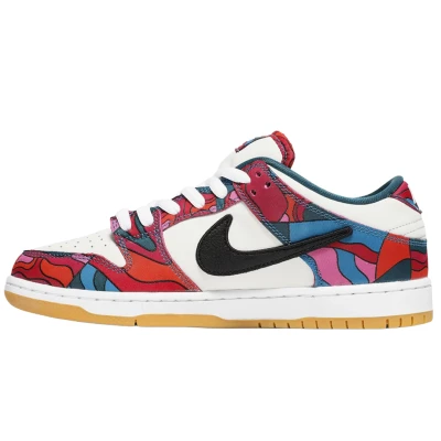 Nike SB Dunk Low Pro Parra Abstract Art (2021).jpg