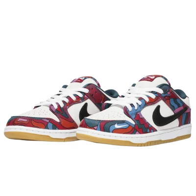Nike SB Dunk Low Pro Parra Abstract Art (2021)2.jpg