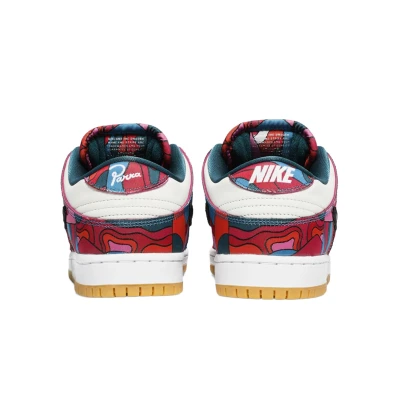 Nike SB Dunk Low Pro Parra Abstract Art (2021)3.jpg