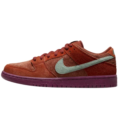 Nike SB Dunk Low Mystic Red Rosewood.jpg