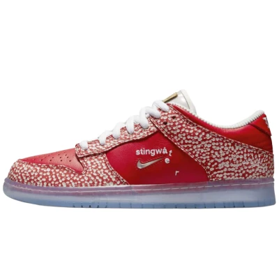 Nike SB Dunk Low Stingwater Magic Mushroom.jpg