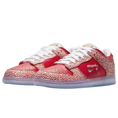 Nike SB Dunk Low Stingwater Magic Mushroom2.jpg