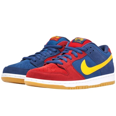Nike SB Dunk Low Barcelona2.jpg