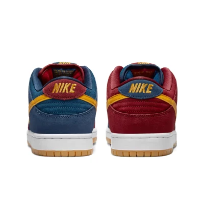 Nike SB Dunk Low Barcelona3.jpg