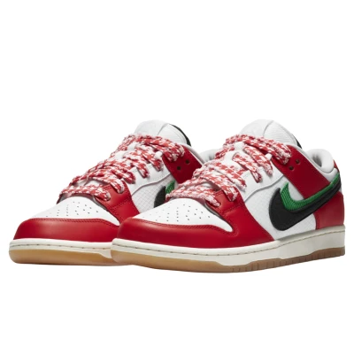 Nike SB Dunk Low Frame Skate Habibi2.jpg