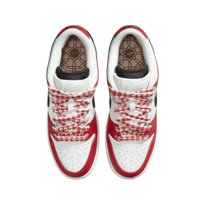 Nike SB Dunk Low Frame Skate Habibi3.jpg