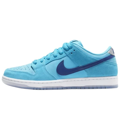 Nike SB Dunk Low Pro Blue Fury.jpg