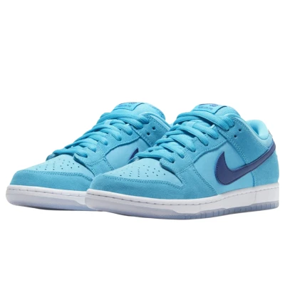 Nike SB Dunk Low Pro Blue Fury2.jpg