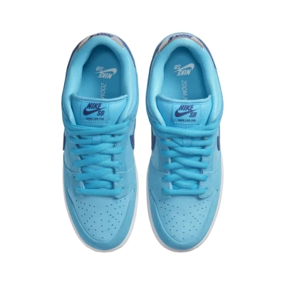 Nike SB Dunk Low Pro Blue Fury3.jpg