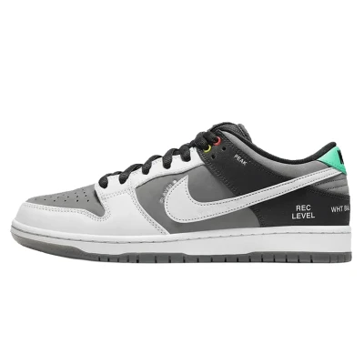 Nike SB Dunk Low VX1000.jpg