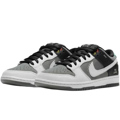 Nike SB Dunk Low VX10002.jpg