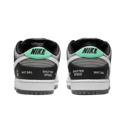 Nike SB Dunk Low VX10003.jpg